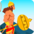 icon Hanuman Adventure 5.0.4