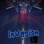 icon Invasion 31