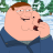 icon Family Guy 2.25.9