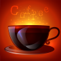 icon Cofee Maker