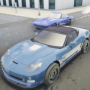 icon American Driver Classics for Samsung Galaxy Note 10 1