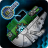 icon Space Arena: Build & Fight 2.9.11