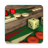 icon Backgammon V+ 5.25.84