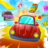 icon Stumble cars: Multiplayer Race 1.3.31