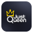 icon Just Queen 1.16.0