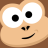 icon Sling Kong 3.25.5