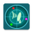 icon gmin.app.personalradar.free 1.6.98