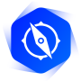 icon ACT Guide for Samsung Galaxy Note 10 1