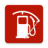 icon Gas prices 20.03.12