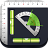 icon Nuts Ruler 1.2.2