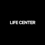 icon Life Center