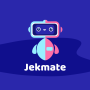 icon Jekmate Shows