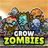 icon GrowZombies 36.3.5
