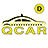 icon Qcar Driver 4.6.4220