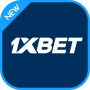 icon 1xBet: Live Sports Scores and soccer betting tips