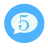 icon Social5 1.2