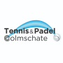 icon Tennis & Padel Colmschate