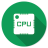 icon CPU MONITOR 6.1.0