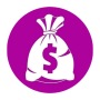 icon Fast Cash