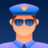 icon PoliceLife 0.1