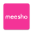 icon Meesho release-v12.9-416