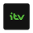 icon iTV 7.0.8