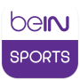 icon beIN Sports TR