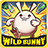 icon WildBunny 1.0.6