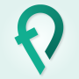 icon Feries for Samsung Galaxy Note 10 1