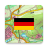 icon Germany Topo Maps 6.8.1