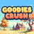 icon Goodies Crush 1.2.0.440