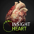 icon Insight Heart 1.8.1