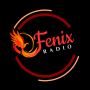 icon Fenix Radio 2.0 for Samsung Galaxy Note 10 1
