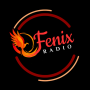 icon Fenix Radio 2.0 for Sony Xperia XZ1 Compact