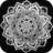 icon Mandala Wallpapers 1.0