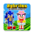 icon Mod Sonic For MCPE 1.0