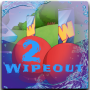 icon WipeOut2