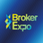 icon Broker Expo 1.1.446