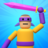 icon Ragdoll Ninja 1.39.1