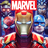 icon Marvel Super War 1.6.0