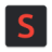 icon Showly 3.27.1