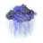 icon WeaSce Weather 2.18.1