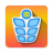 icon Six Pack 1.6.15