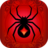icon Solitaire 2 Spider 4.58.1