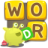 icon WordSpace 1.2.4
