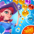 icon BubbleWitch2 1.126.0