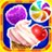 icon Ice Cream Blast 2.8.3