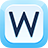 icon Word Wipe 1.0