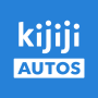 icon Kijiji Autos: Search Local Ads