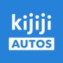 icon Kijiji Autos